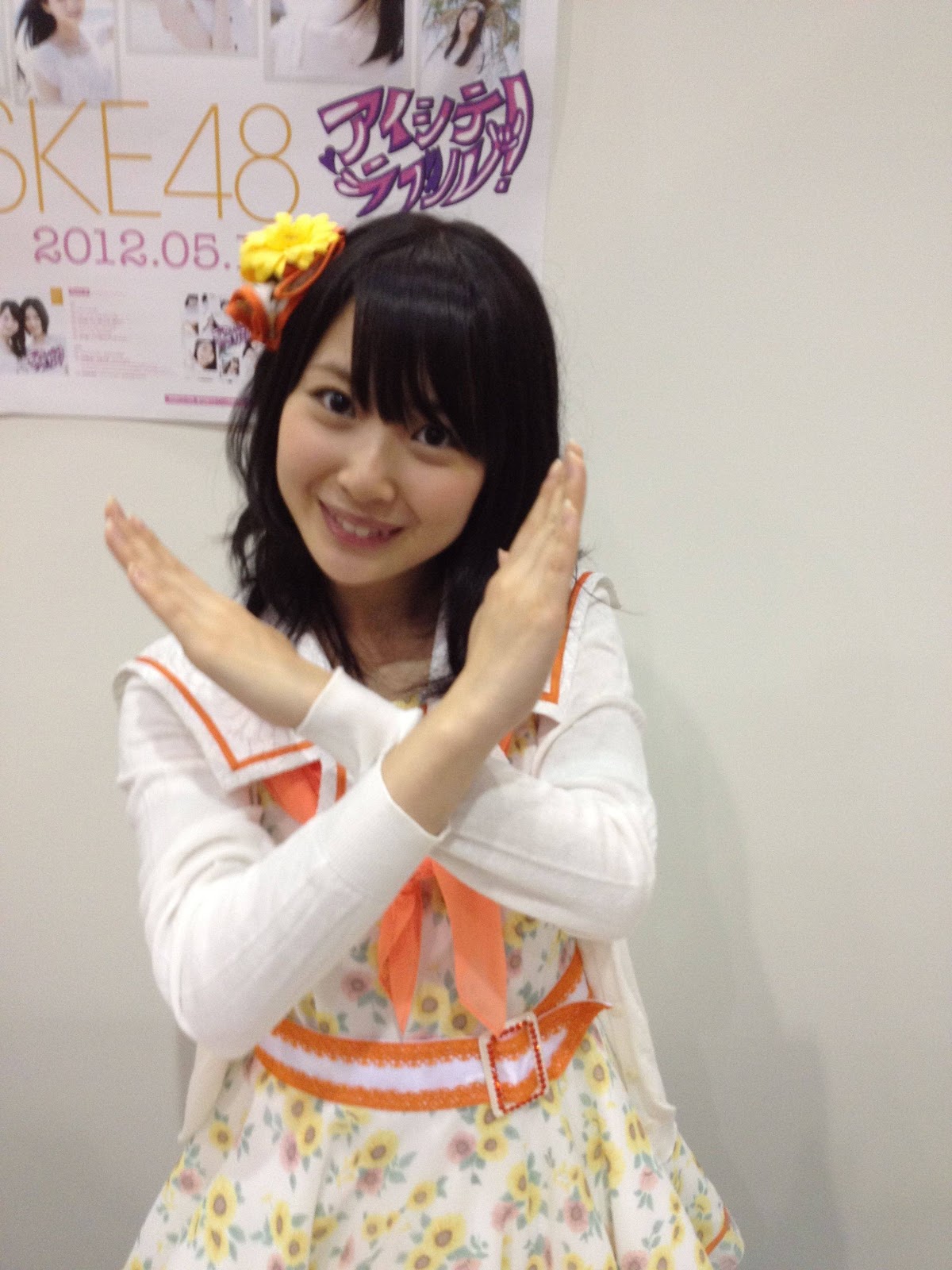 [29_2%255B2%255D.jpg]