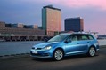 VW-Golf-Estate-1