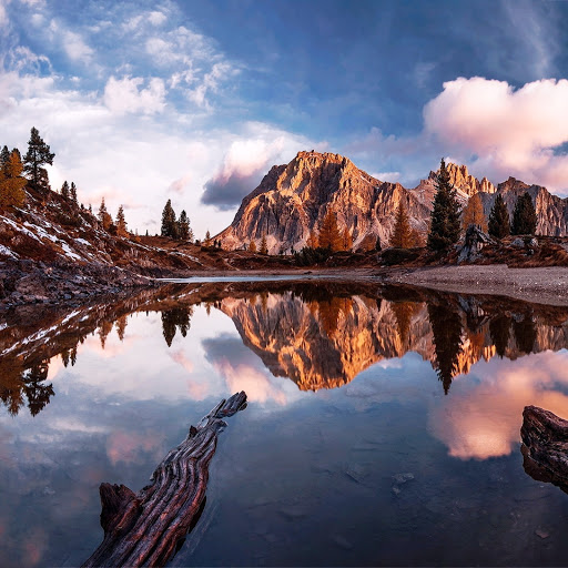 Hd-152223-ascw152223