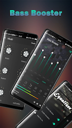 Equalizer FX Pro 2