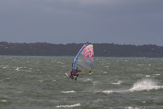 IMG_4540.JPG