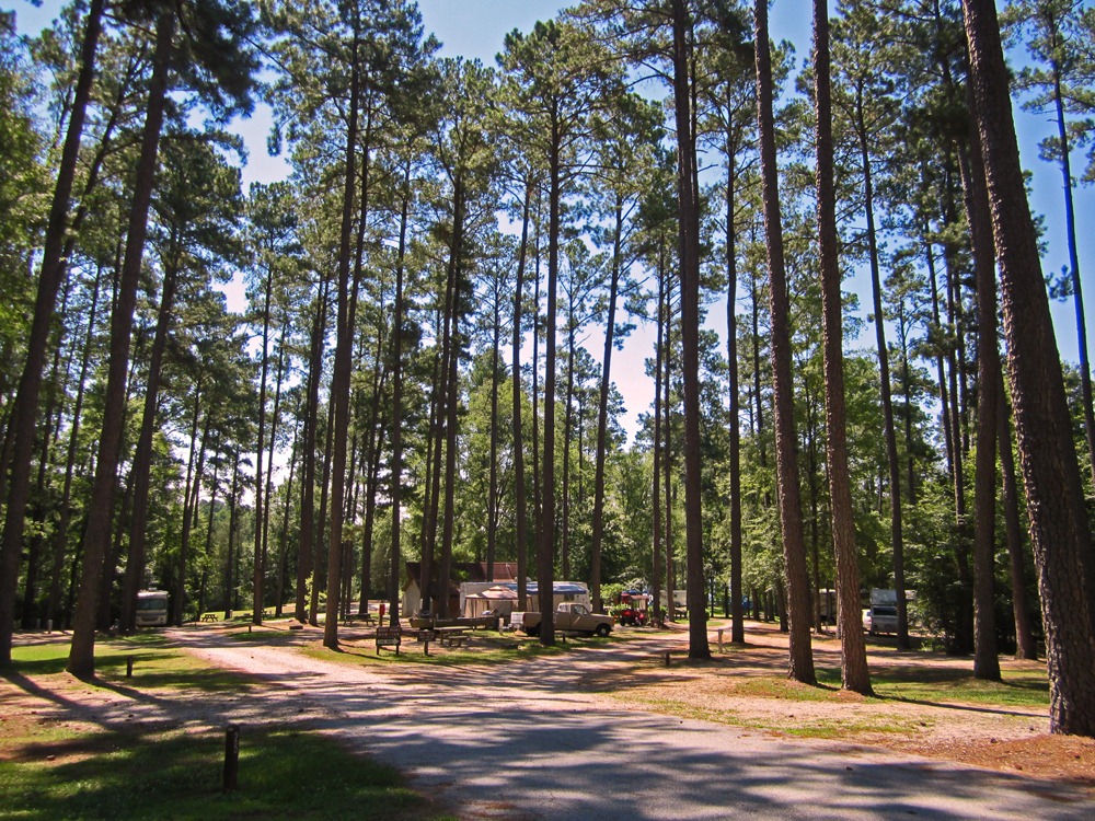 [09%2520Campground%2520Overall%255B3%255D.jpg]