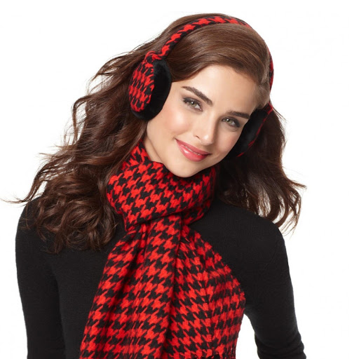 Hd-183019-ascw183019