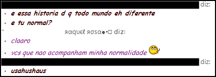imagem 2(1)