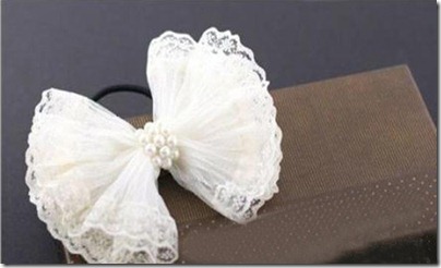 How-to-make-hair-tie-bows-1
