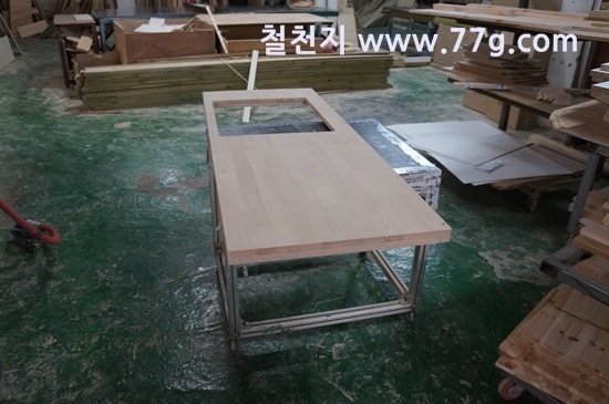 [77gDSC07804-20130228-141150%255B3%255D.jpg]