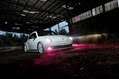 New-Beetle-VW-Tuned-8