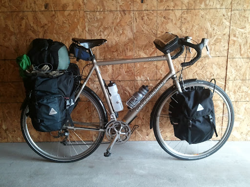 coast-to-coast-at-10-miles-per-hour-nick-s-bike-fully-loaded-may-23-2012