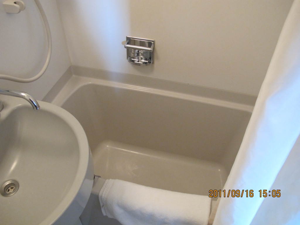 [20111916Hotelsardoyxueno0109.jpg]