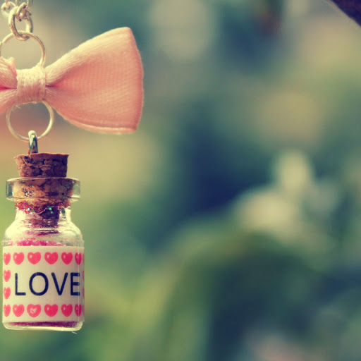 Hd-147208-ascw147208