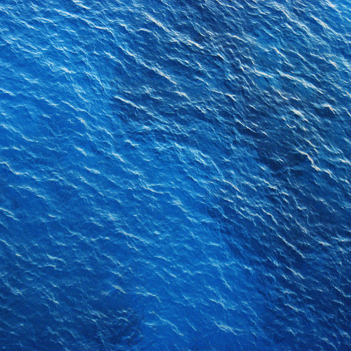 Hd-153661-ascw153661