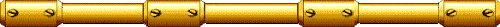 20.gif