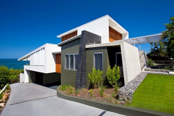 Coolum-Bays-Beach-House-by-Aboda-Design-Group Coolum-Bays-Beach-House-by-Aboda-Design-Group