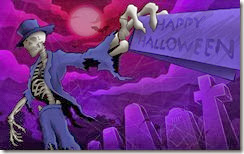 HD-Wallpaper-of-Halloween