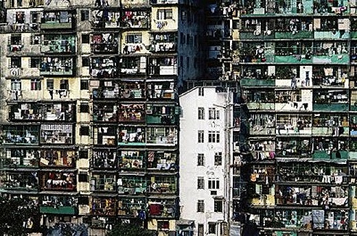 [Kowloon-WalledCity-HK%25282%2529%255B3%255D.jpg]