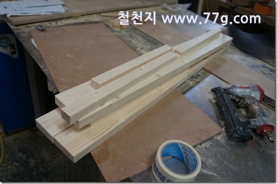 77gDSC08465-20130320-111716