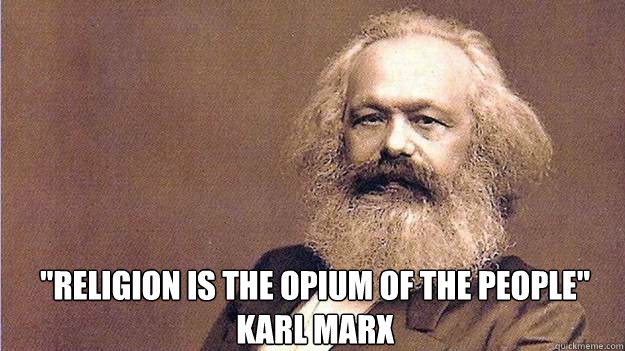 [Karl_Marx_Opium%255B2%255D.jpg]