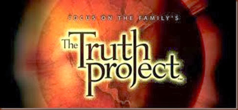 TheTruthProject