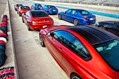 2013 BMW M5 Sedan and M6 Coupe