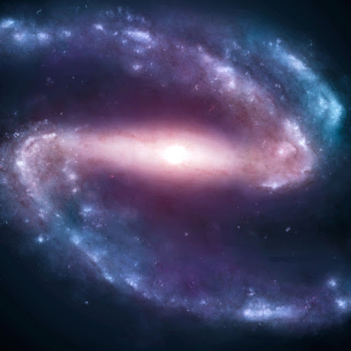 Hd-138640-ascw138640