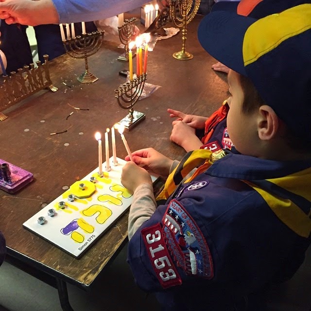 [2014-12-19_1418951084%255B3%255D.jpg]