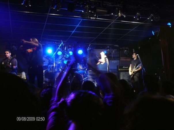 [6410_117751224885_7776384885_2127871_1531975_n%255B3%255D.jpg]