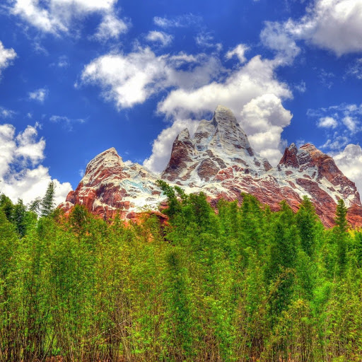 Hd-133517-ascw133517