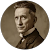 Pierre Fournier Pierre Fournier