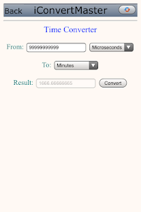How to download iConvertMaster 1.0.0 mod apk for pc