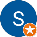 Sukhmeet Singh