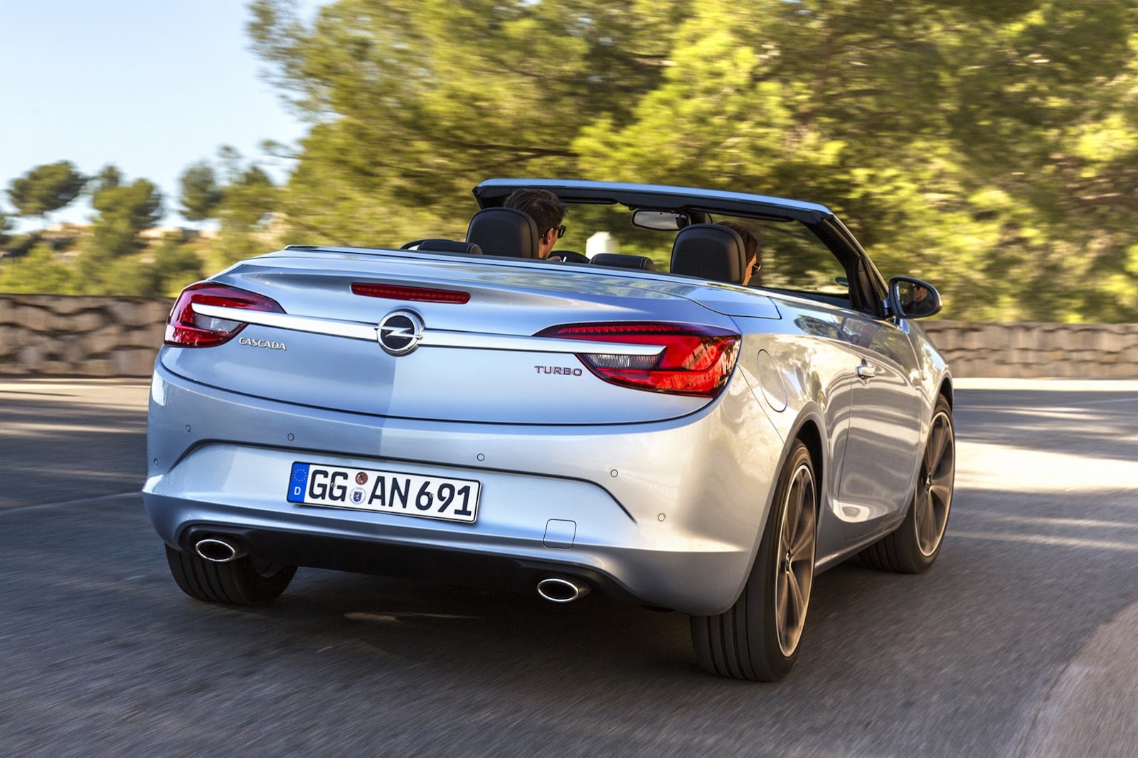 [Opel-Cascada-Turbo-2%255B3%255D.jpg]