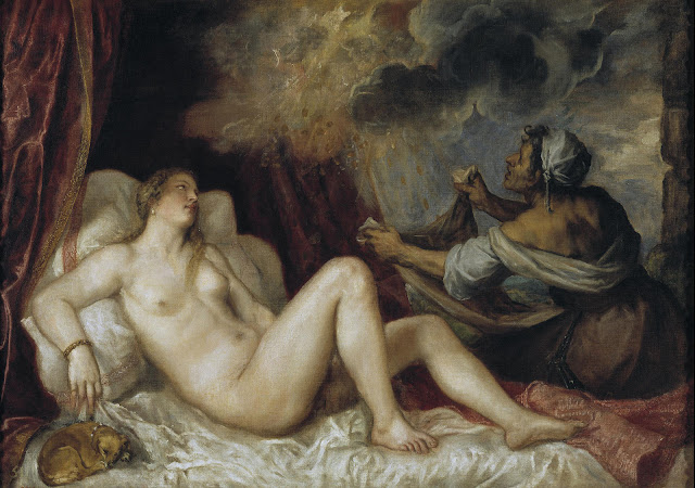 1 Tiziano  danae.jpg