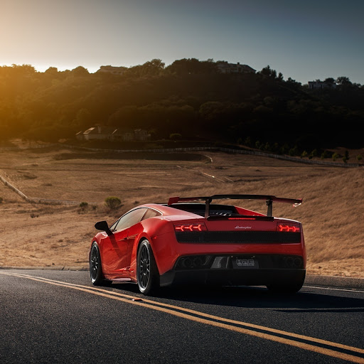 Hd-158490-ascw158490