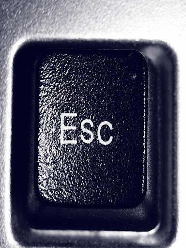 Ascw18801