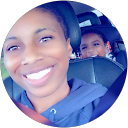 Jasmine Chandlers profile picture
