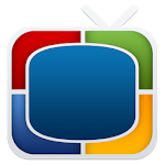 Cover Image of Download SPB TV - Free Online TV  APK