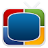 SPB TV - Free Online TV3.6.6