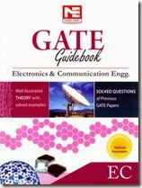 a-guidebook-for-gate-electronics-communication-engineering-2014-400x400-imadnyk4ftrvhs8z