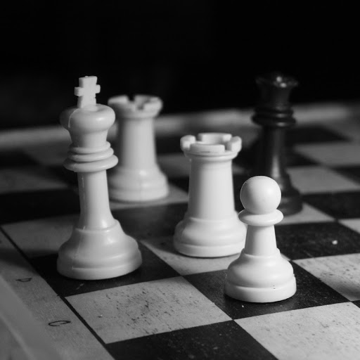 Hd-157524-ascw157524