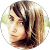Alina Sancar Alina Sancar