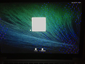 MacBookPro_DisplayTrouble.jpg