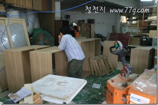 철천지IMG_5035-20111104-130040