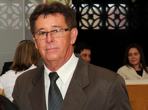 [NAZARENO%2520LEMOS%252C%2520COTADO%255B3%255D%255B3%255D.jpg]