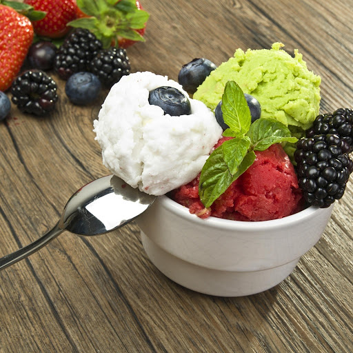 Hd-157956-ascw157956