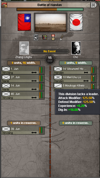 [image%255B39%255D.png]