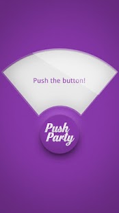Push Party Screenshots 0