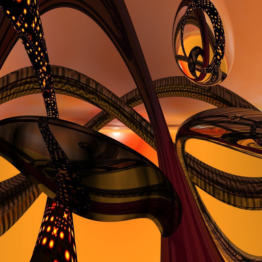 Hd-148912-ascw148912