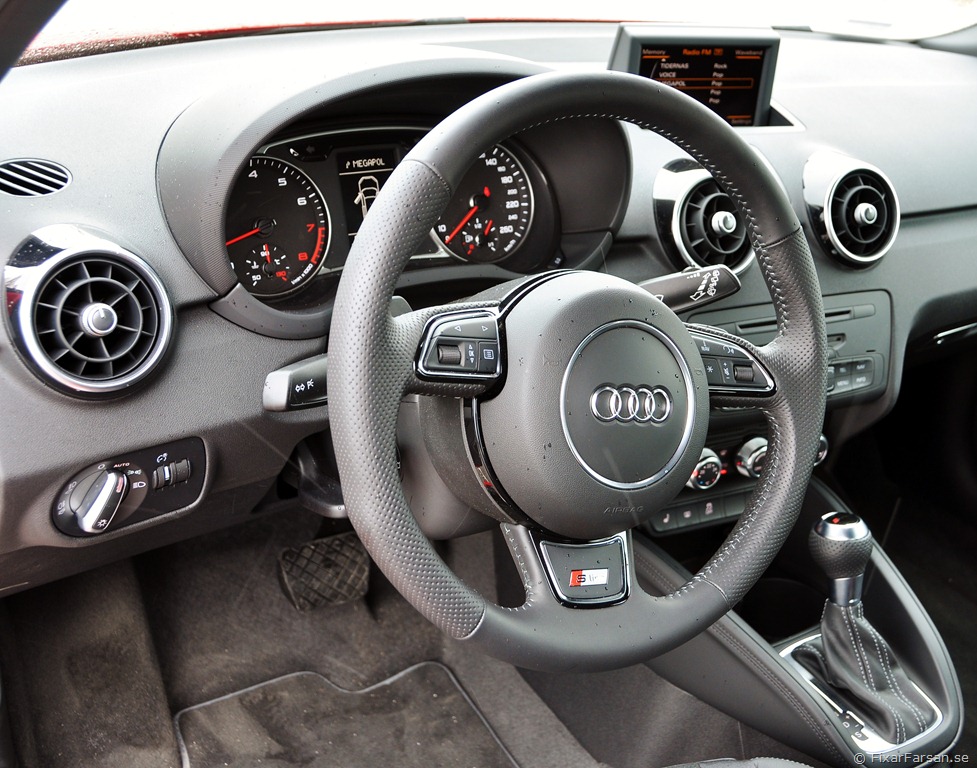 [Ratt-Audi-A1-1.4-TFSI-185hk-S-tronic%255B1%255D.jpg]