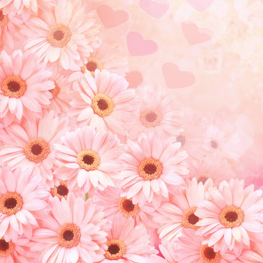 Hd-144758-ascw144758