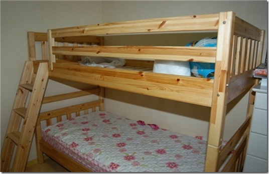 Gallery2121_0